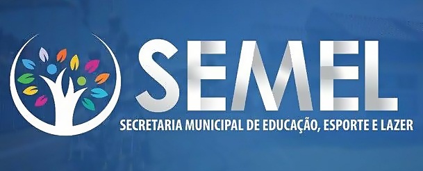 SECRETARIA MUNICIPAL DE EDUCAÇÃO, ESPORTE E LAZER DE CALDAS NOVAS